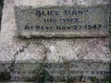 image of grave number 948297